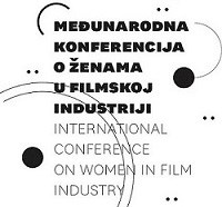 Slika /slike/URS slike - 2019/Međunarodna konferencija film žene.jpg